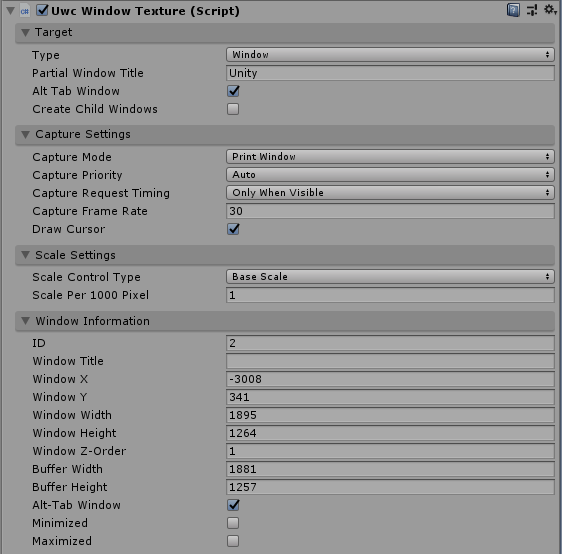 f:id:hecomi:20180824000155p:plain f:id:hecomi:20180824000155p:plain