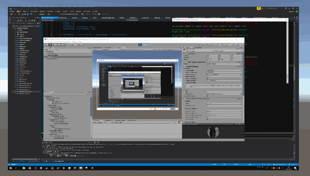 f:id:hecomi:20180825112604g:plain f:id:hecomi:20180825112604g:plain