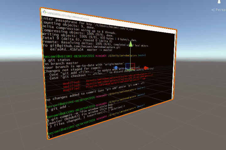 f:id:hecomi:20180825141719g:plain f:id:hecomi:20180825141719g:plain