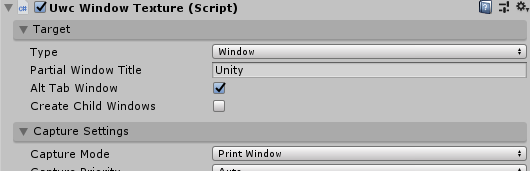 f:id:hecomi:20180825142441p:plain f:id:hecomi:20180825142441p:plain