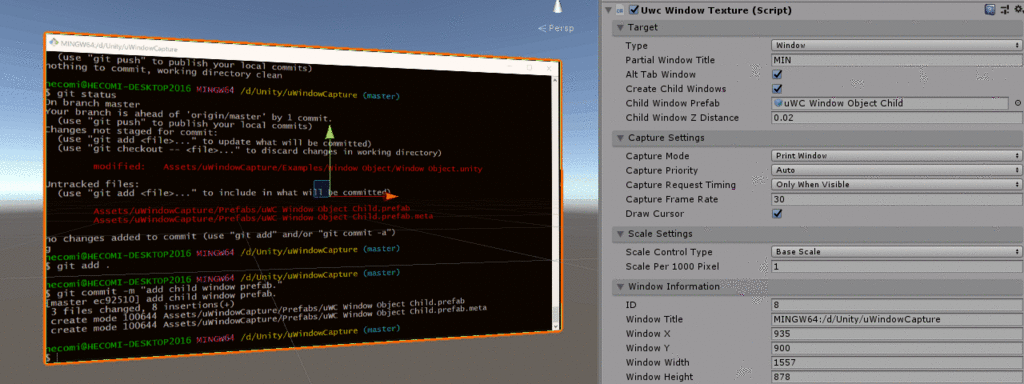 f:id:hecomi:20180825152230g:plain f:id:hecomi:20180825152230g:plain