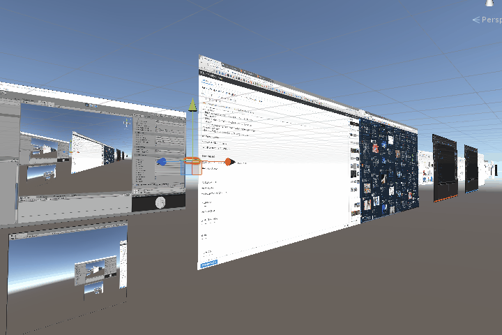 f:id:hecomi:20180825173700g:plain f:id:hecomi:20180825173700g:plain