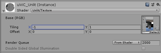 f:id:hecomi:20180826005805p:plain f:id:hecomi:20180826005805p:plain