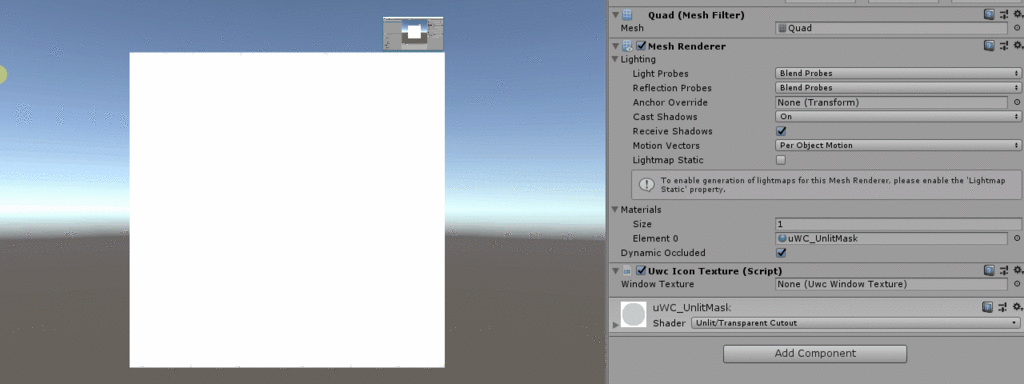 f:id:hecomi:20180826112626g:plain f:id:hecomi:20180826112626g:plain