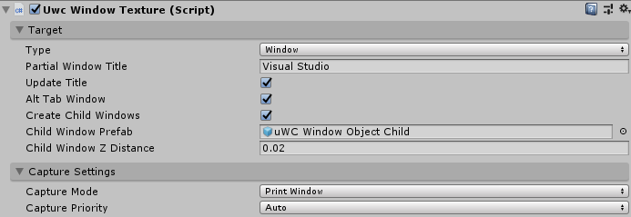 f:id:hecomi:20180826175519p:plain f:id:hecomi:20180826175519p:plain