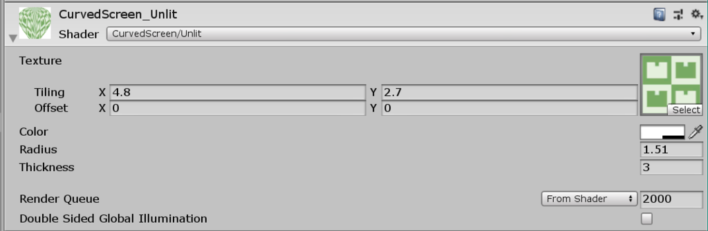f:id:hecomi:20181017221634p:plain f:id:hecomi:20181017221634p:plain