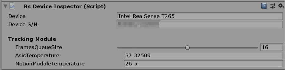 f:id:hecomi:20190317152938p:plain f:id:hecomi:20190317152938p:plain