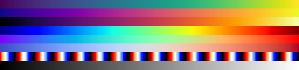 f：id：hecomi：20190602152847p：plain