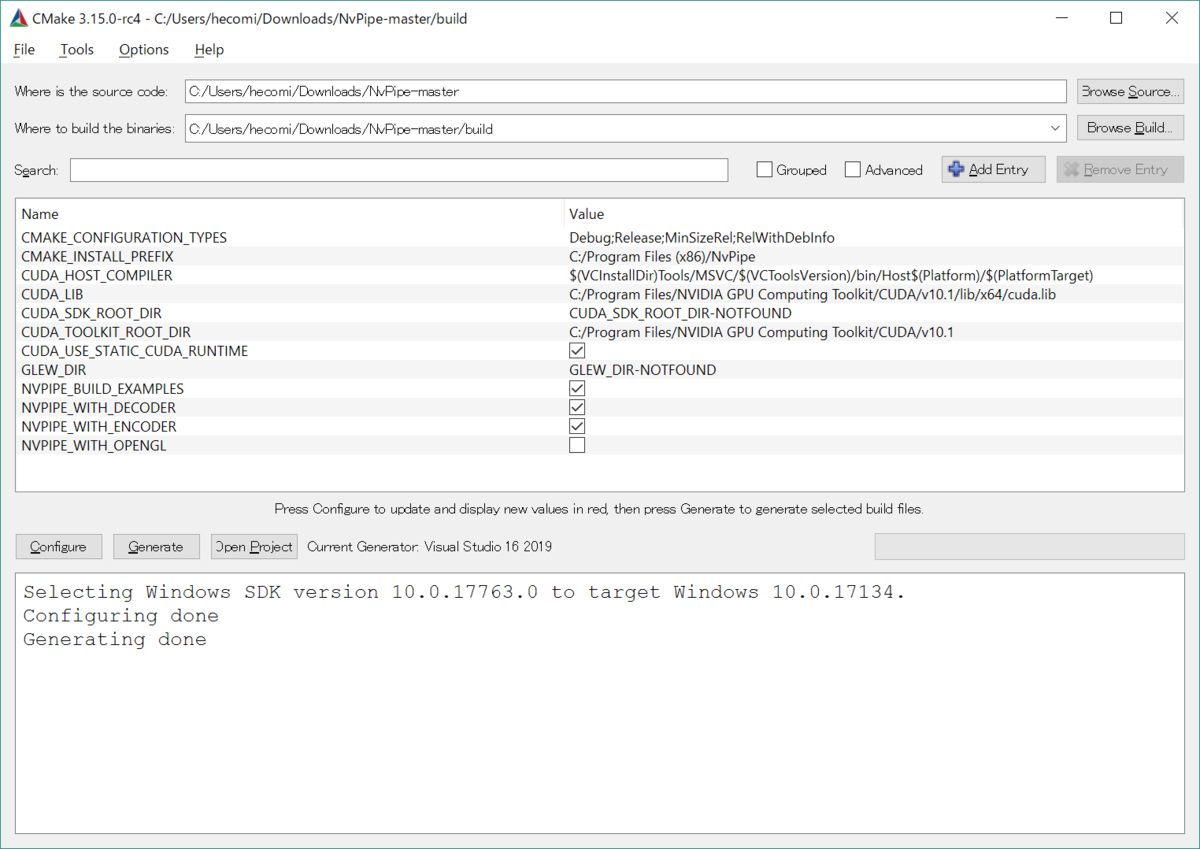 f:id:hecomi:20190729221735p:plain