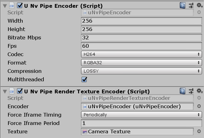 f:id:hecomi:20190730010451p:plain