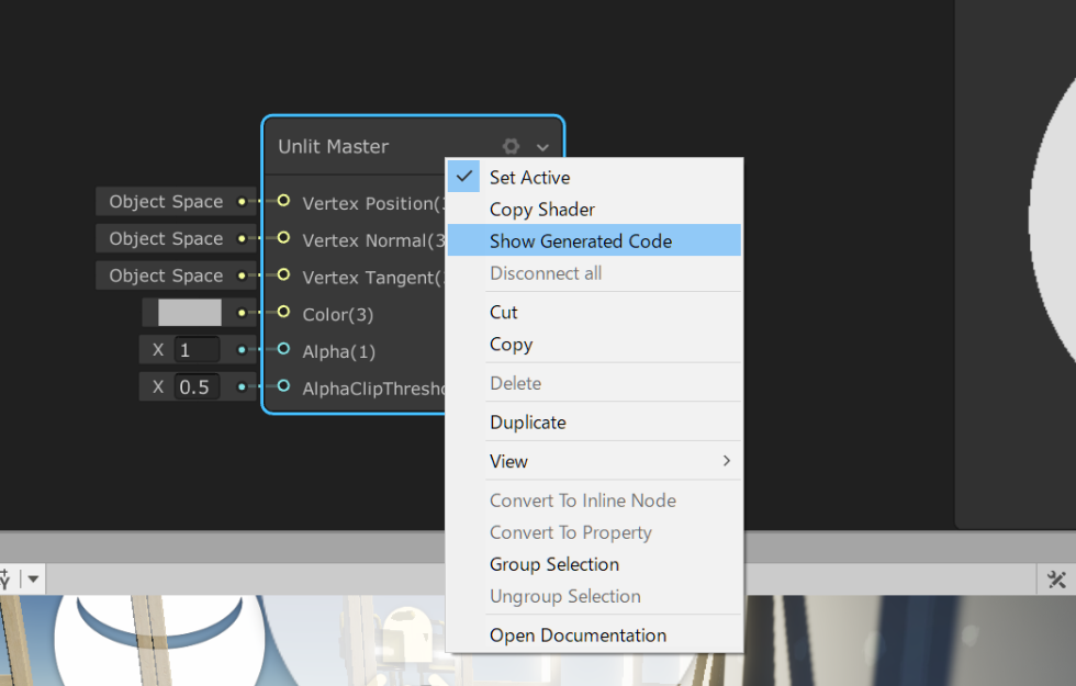f:id:hecomi:20191117175241p:plain