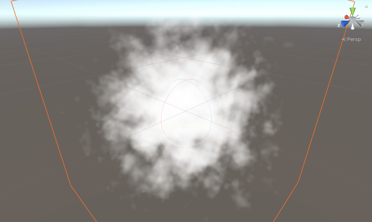 f:id:hecomi:20200425220815p:plain