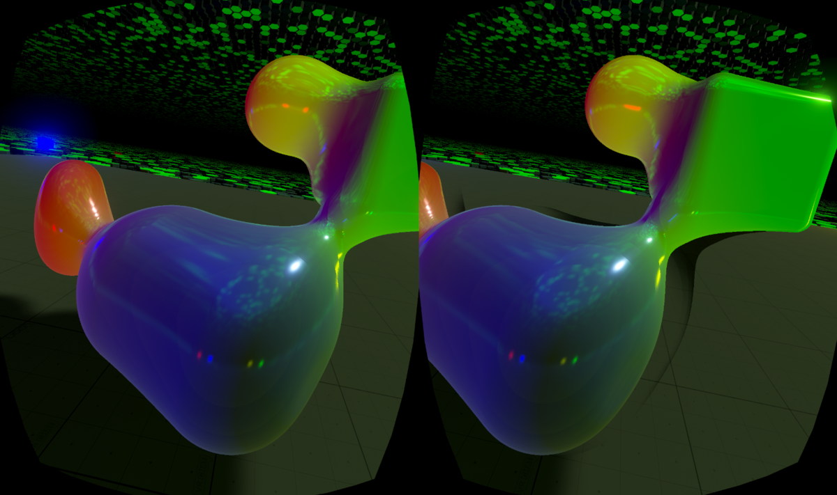 f:id:hecomi:20200823230518p:plain