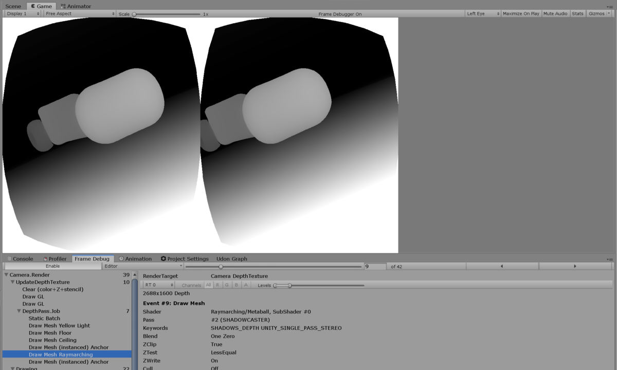 f:id:hecomi:20200831232929p:plain