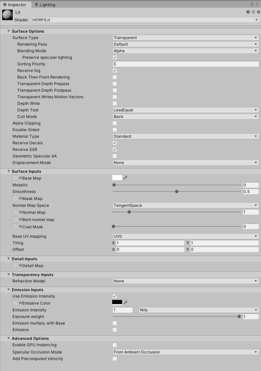 f:id:hecomi:20201121165533p:plain
