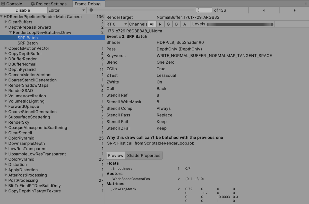 f:id:hecomi:20201123183002p:plain