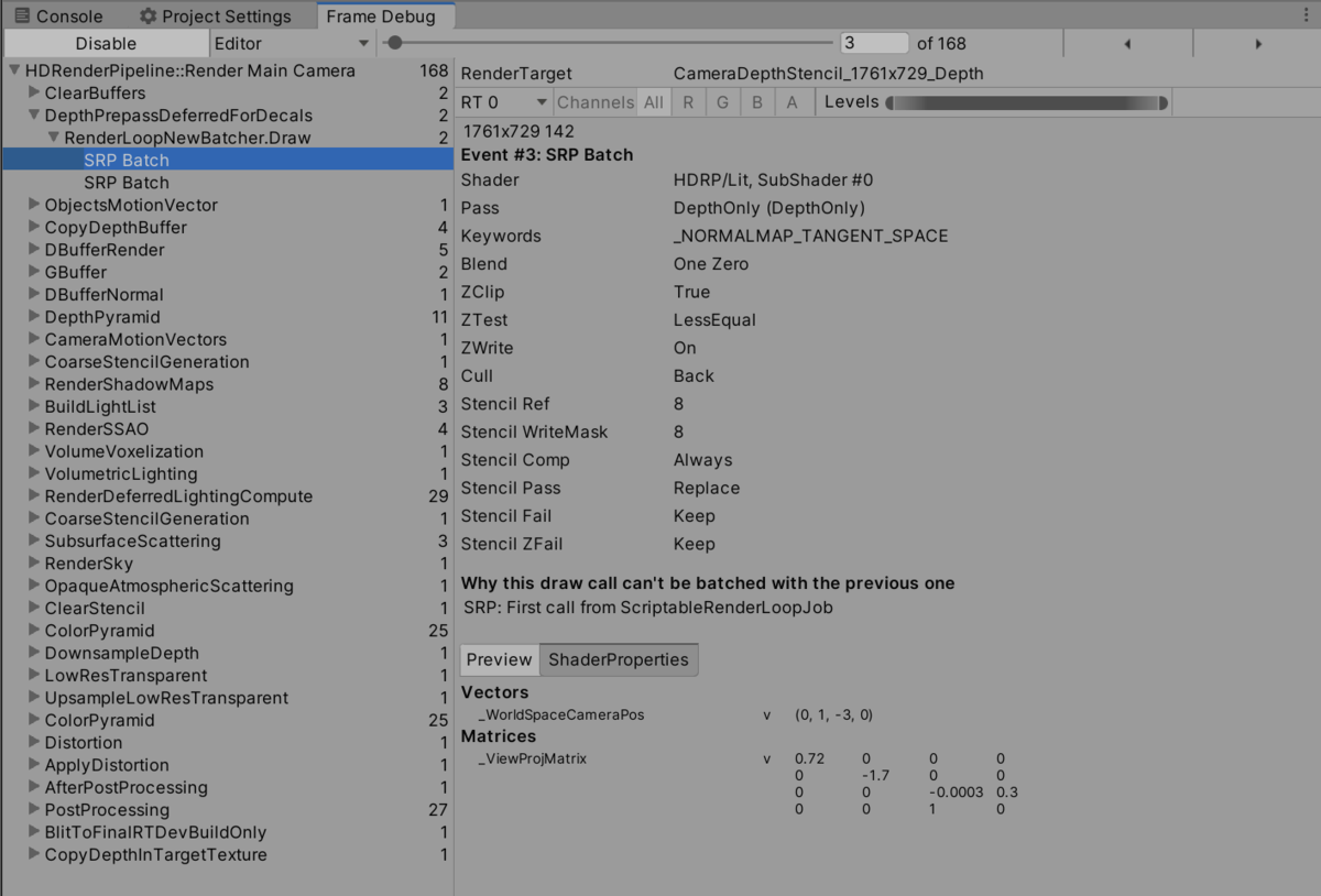 f:id:hecomi:20201123183135p:plain