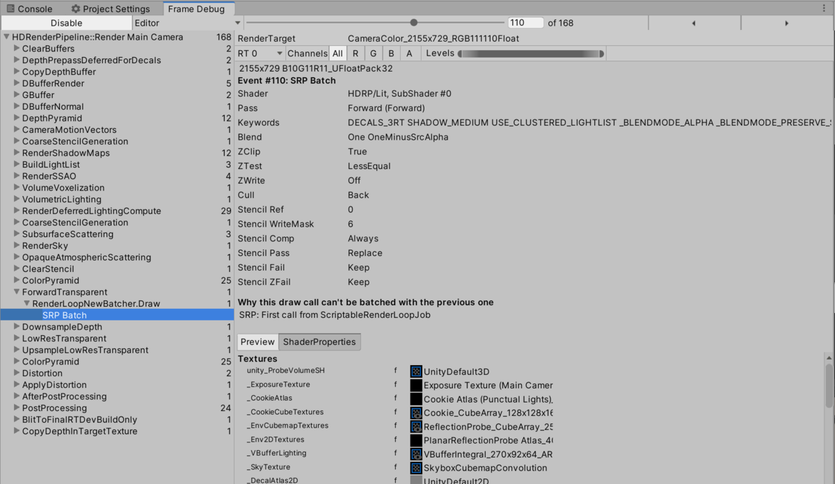 f:id:hecomi:20201123221025p:plain