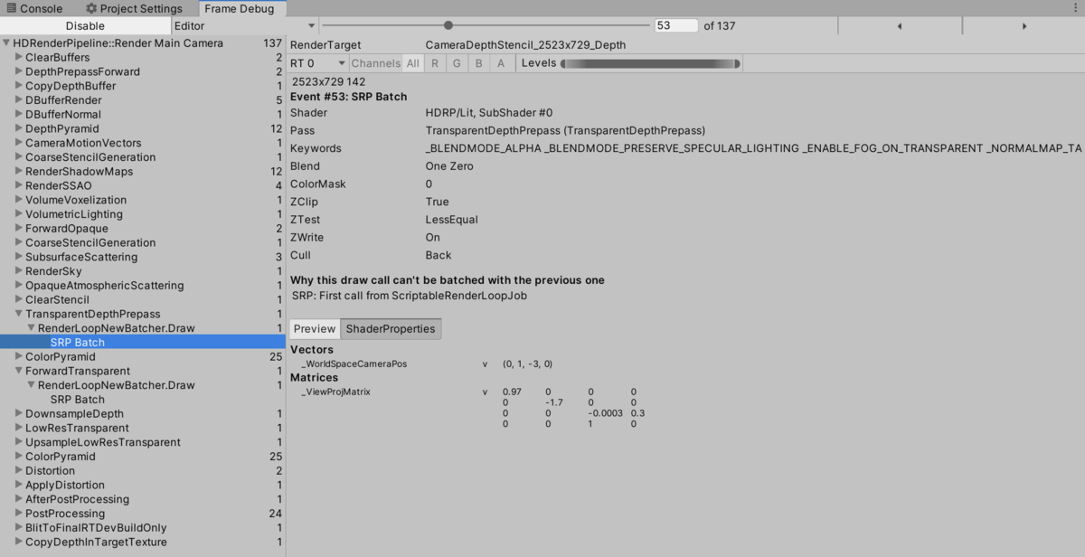 f:id:hecomi:20201128173338p:plain
