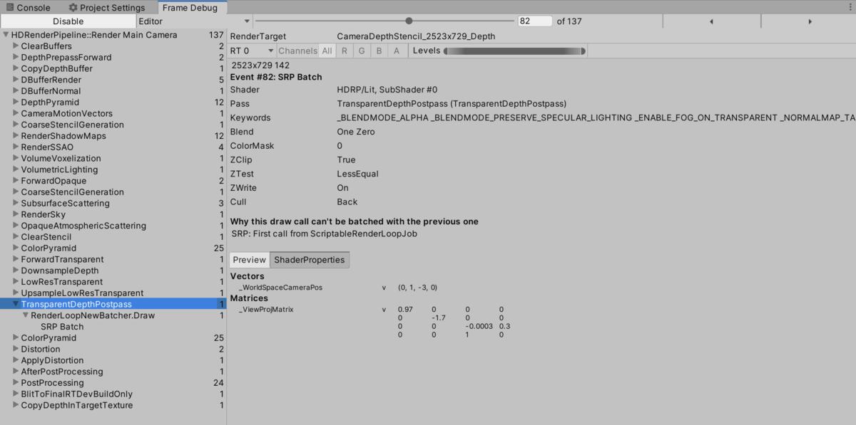f:id:hecomi:20201128175239p:plain