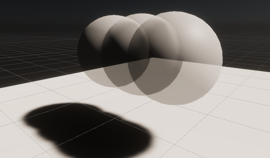 f:id:hecomi:20201128180005p:plain