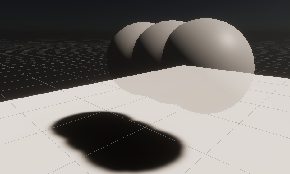 f:id:hecomi:20201128180037p:plain