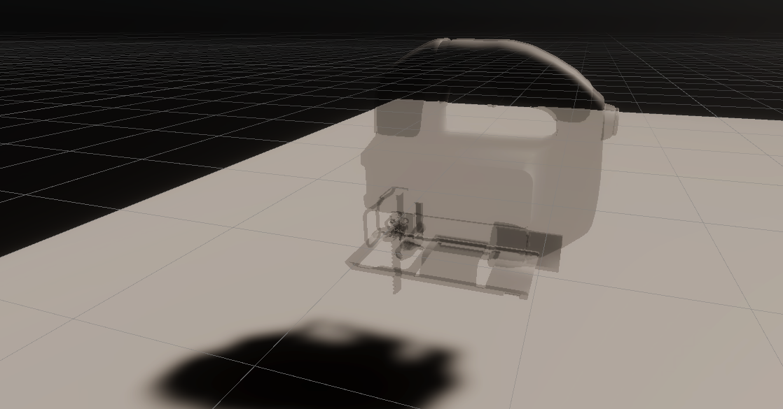 f:id:hecomi:20201128182132p:plain