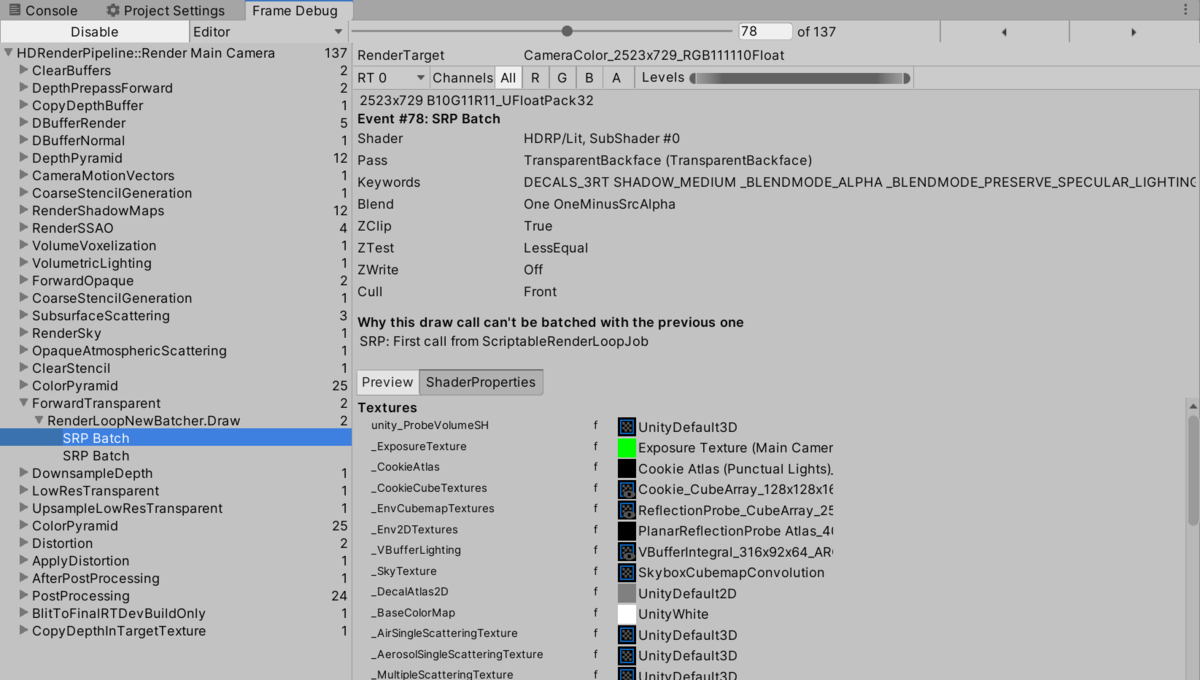 f:id:hecomi:20201128182542p:plain
