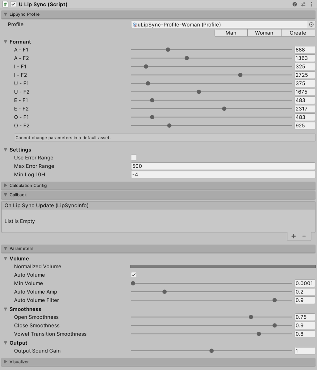 f:id:hecomi:20210106010605p:plain