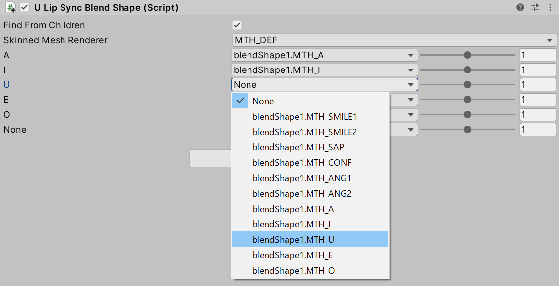 f:id:hecomi:20210106233359p:plain
