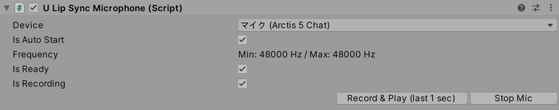 f:id:hecomi:20210107013152p:plain