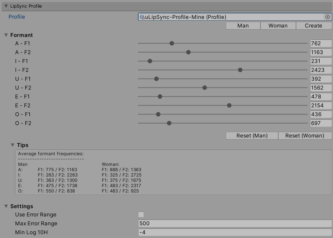 f:id:hecomi:20210107235105p:plain