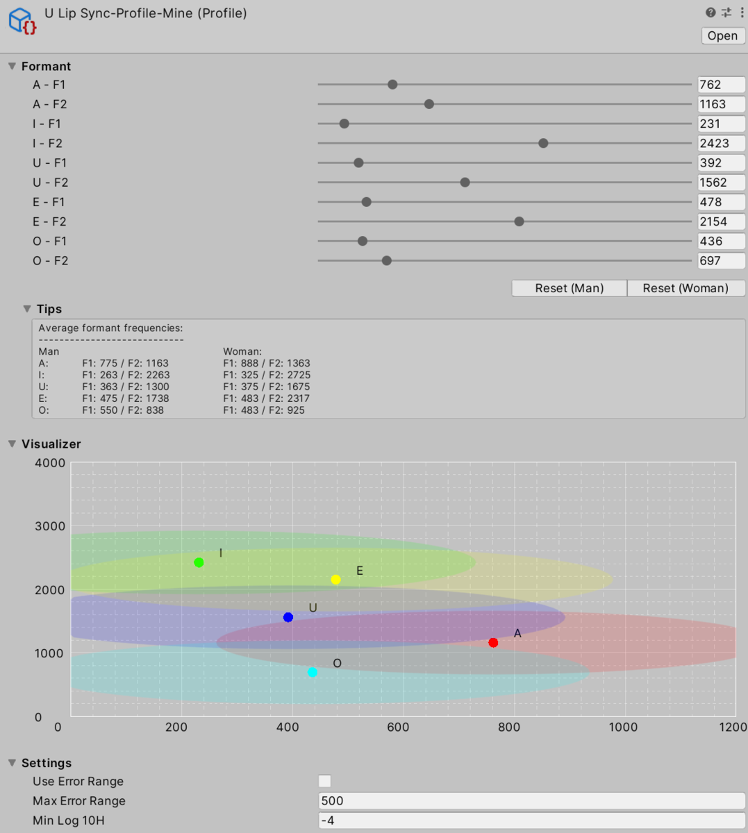 f:id:hecomi:20210107235840p:plain