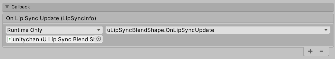 f:id:hecomi:20210108002158p:plain