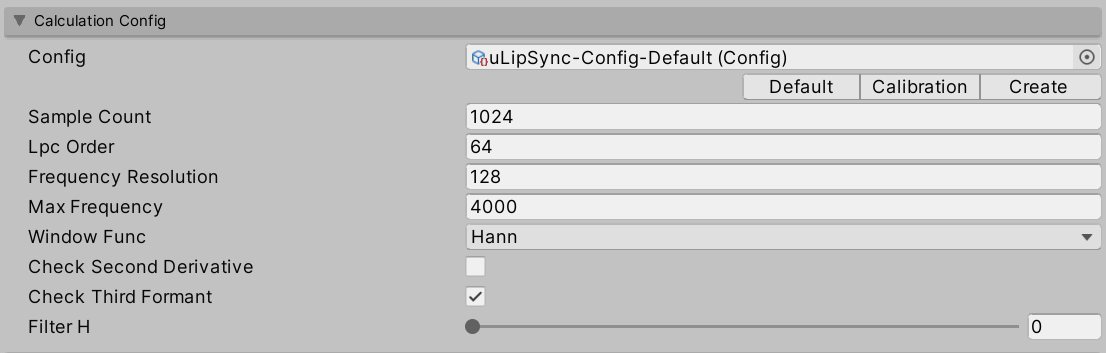 f:id:hecomi:20210108013523p:plain