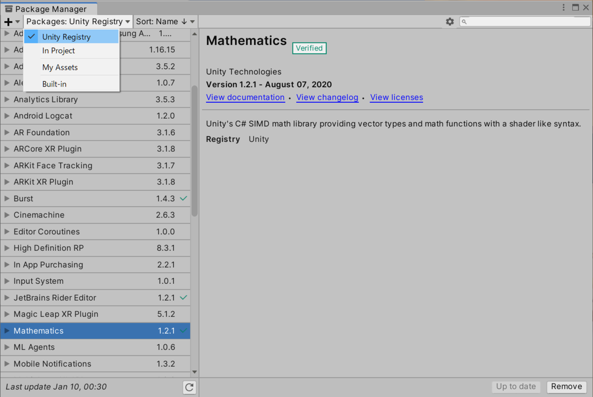 f:id:hecomi:20210110003113p:plain