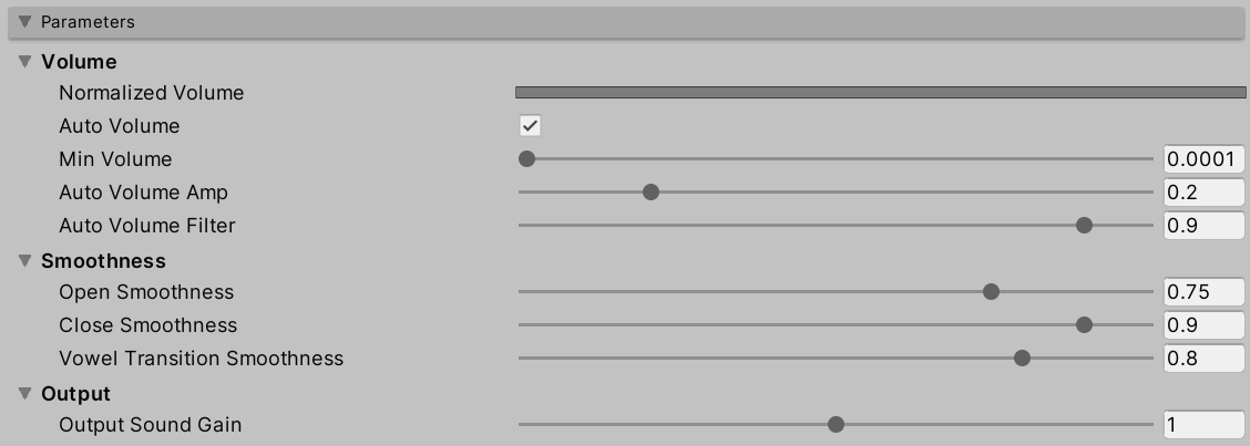 f:id:hecomi:20210110025752p:plain