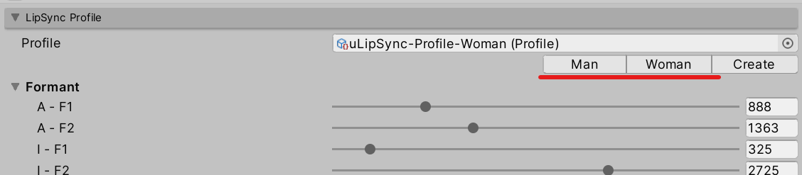 f:id:hecomi:20210110030655p:plain