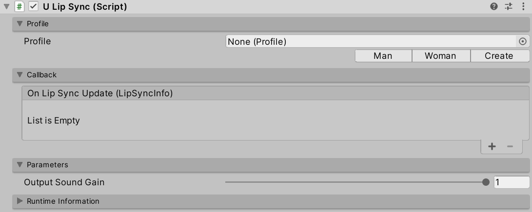 f:id:hecomi:20210227121223p:plain