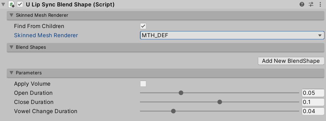f:id:hecomi:20210227121542p:plain