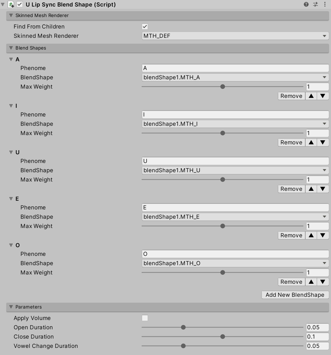 f:id:hecomi:20210227122123p:plain