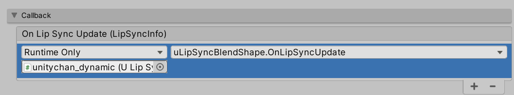 f:id:hecomi:20210227122302p:plain