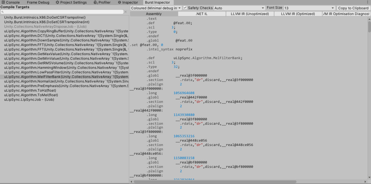 f:id:hecomi:20210227123125p:plain