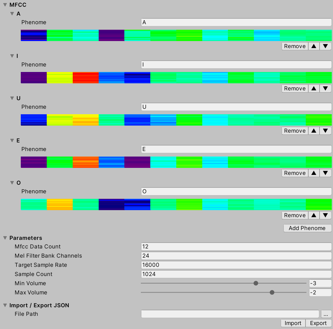 f:id:hecomi:20210227124208p:plain