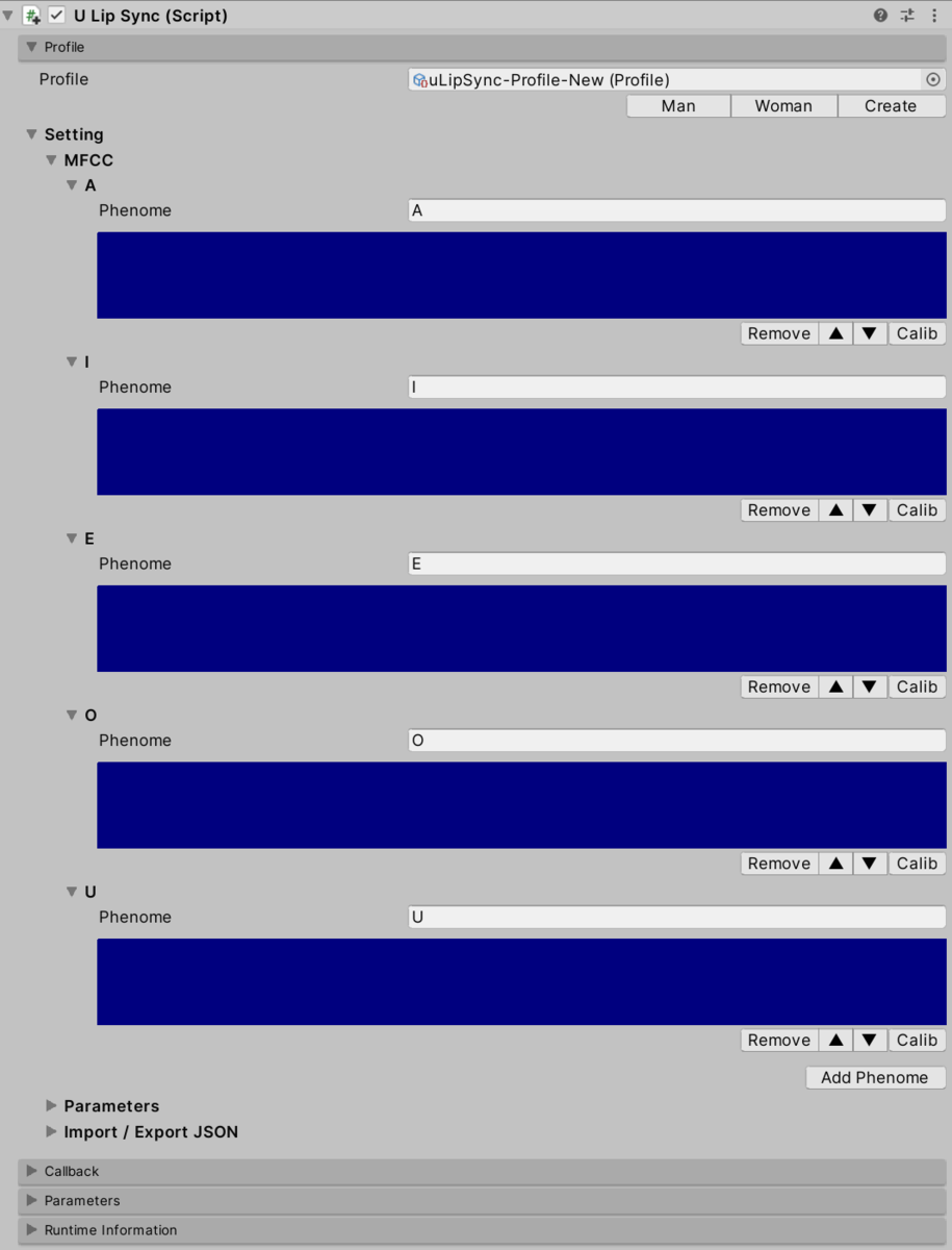 f:id:hecomi:20210227141856p:plain