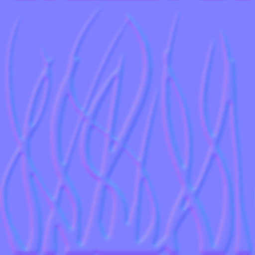 f:id:hecomi:20210723182321p:plain
