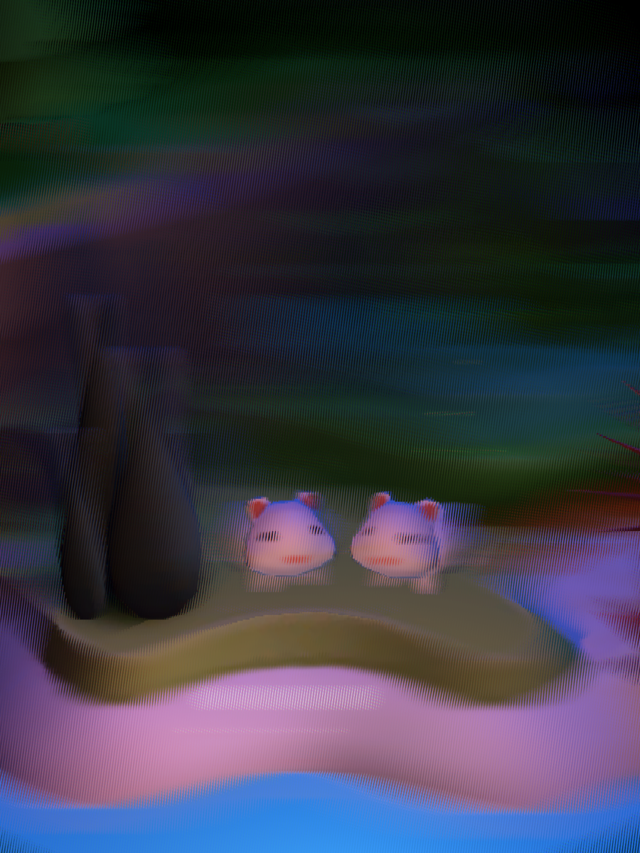 f:id:hecomi:20210801181056p:plain