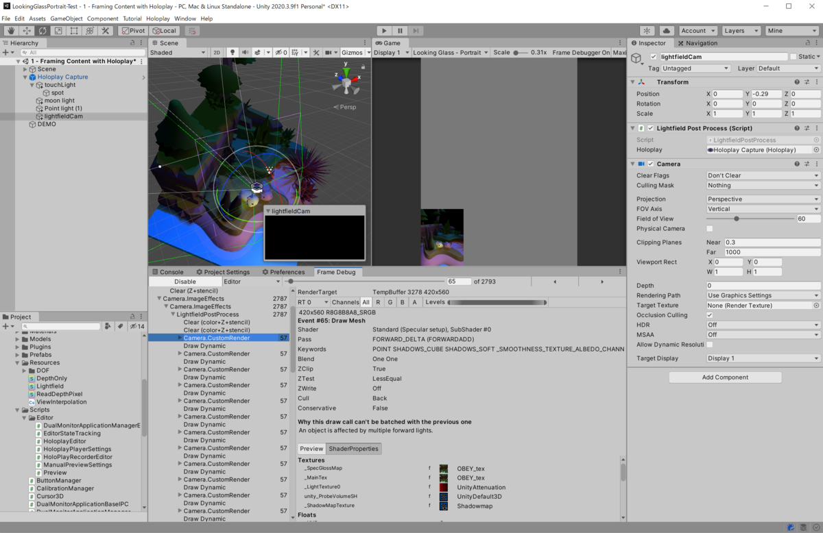 f:id:hecomi:20210802001146p:plain
