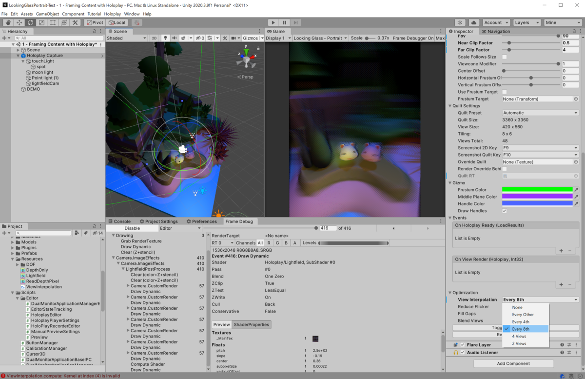 f:id:hecomi:20210802002647p:plain