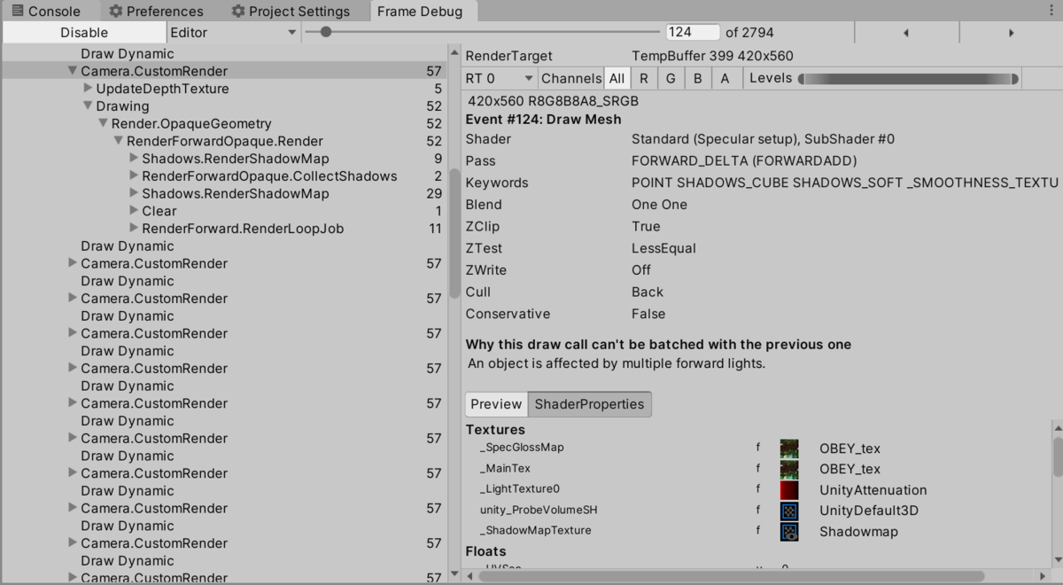 f:id:hecomi:20210807225637p:plain
